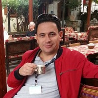 Eren Gonul