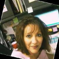 Lynn Nelson