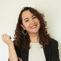 Sílvia Bernadó
