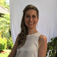 Lorena Frugoni