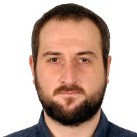 Serkan Aydin