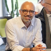 Thomas Möller
