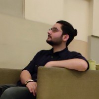 Chandan Sharma