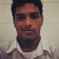 Jeferson Moraes Macedo