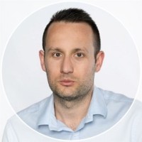 Mateusz Joński