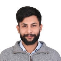Akash Basra