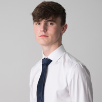 Nathan Collinge