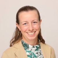 Sarah Ellis Cluck