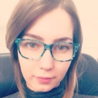 Agnieszka Bojko
