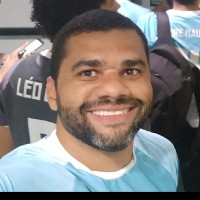Carlos Durval