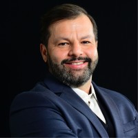 Flavio Davini