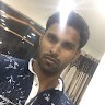 Kumaran Kumaresan