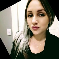 Andressa Ferreira da Costa