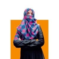 Aqsa Meo🚀 Digital Marketing Expert