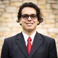 Emilio Rodriguez