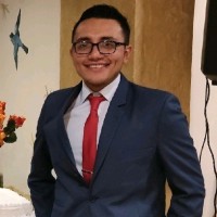 Dario Uruchima