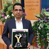 Mehdi Yazdani