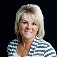 Angie Johnson