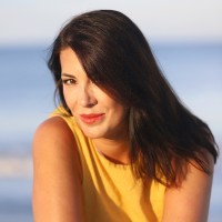 Ines Rosa