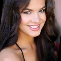 Christiane Kroll