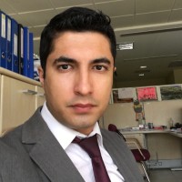 Koray Yilmaz
