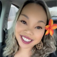 Crystal Bernal