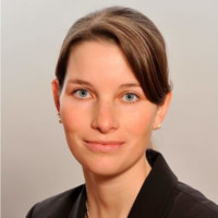 Jasmin Roth