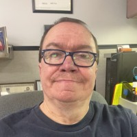 Steve Glascoe