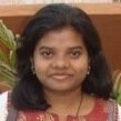 Priyambika Gouda