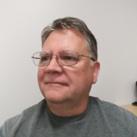 Ed Beers