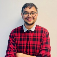 Kunal Soni