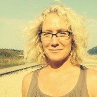 Susanne Söder