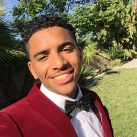 Alonzo Calhoun Iv