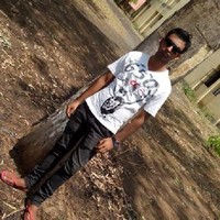 akshay singh