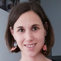 Anne-Laure Badet