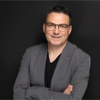 Volker Leblang