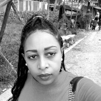 Hana Ketema