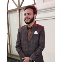 Sufyan Abbasi