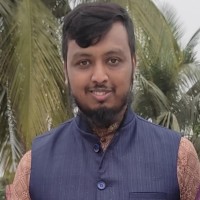 Md. Rabiul Islam (Tuhin)