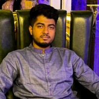 sheikh mohhammad Alif