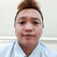 prince carlo mijares