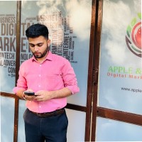 Yash Kapoor
