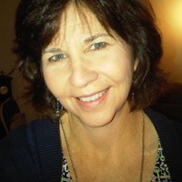 Eileen Unander