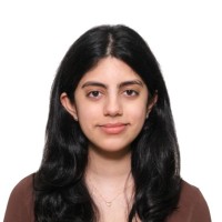 Saloni Sethi