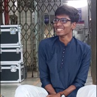 Kalpesh Jadhav