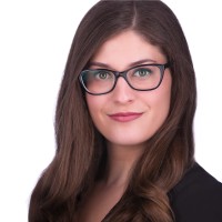 Catherine Sassano, Au.D.