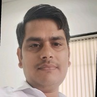 Brijesh mishra