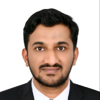 Shuhaib Nk