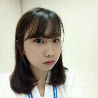Indah Tri Utami