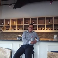 Noviandi Dwi Jayanto